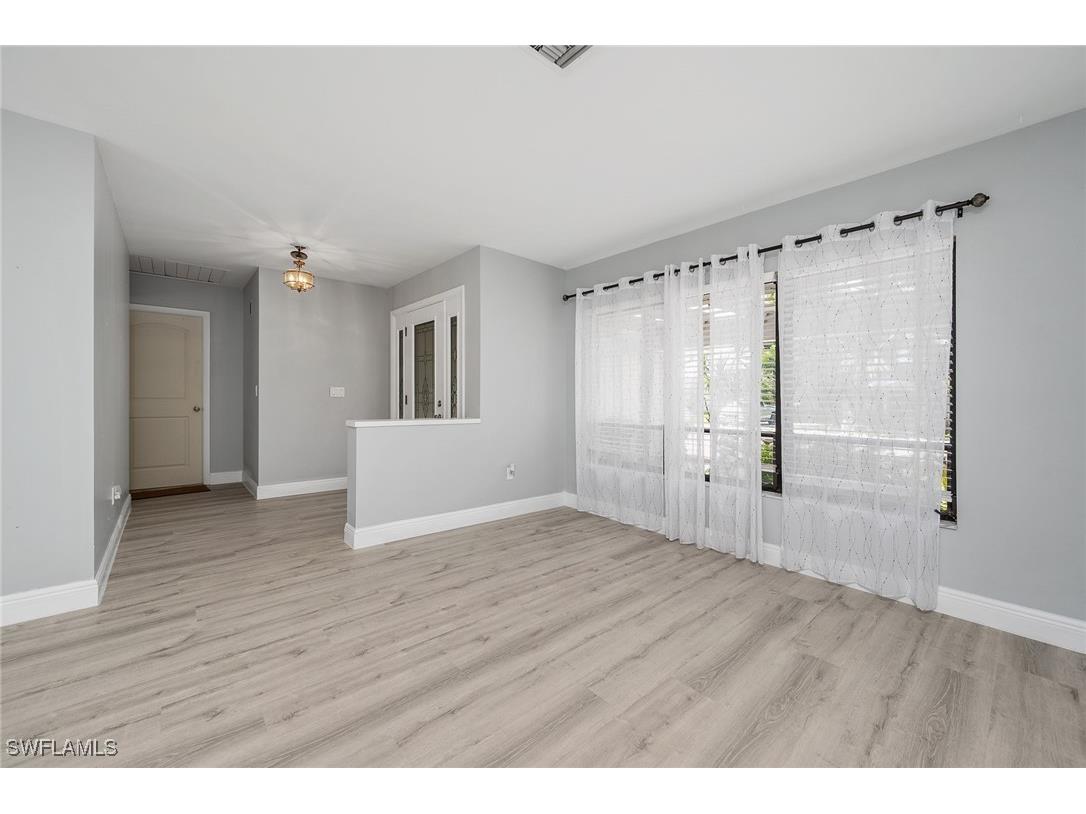 123 Placid Drive Fort Myers FL 33919 225051905 image14