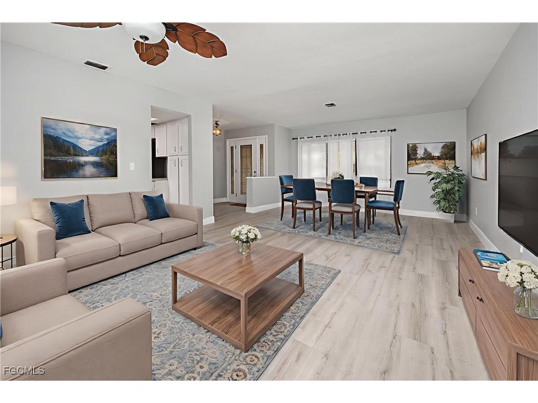 123 Placid Drive Fort Myers FL 33919 225051905 image15