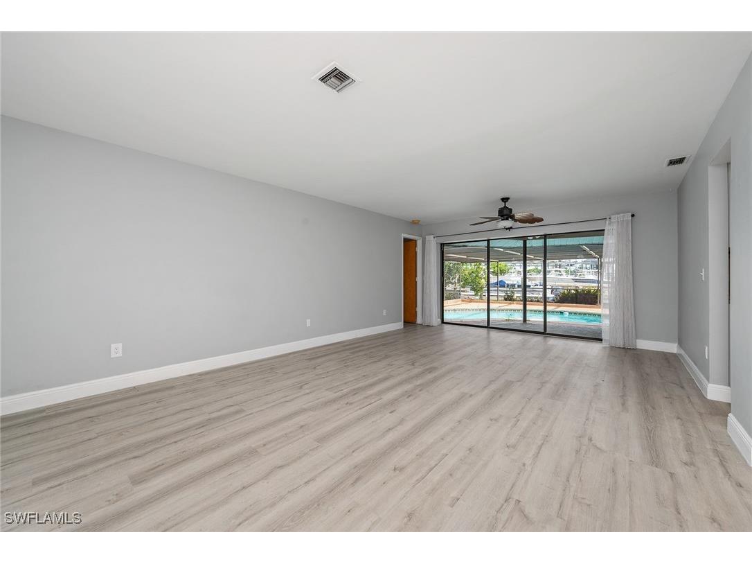 123 Placid Drive Fort Myers FL 33919 225051905 image16