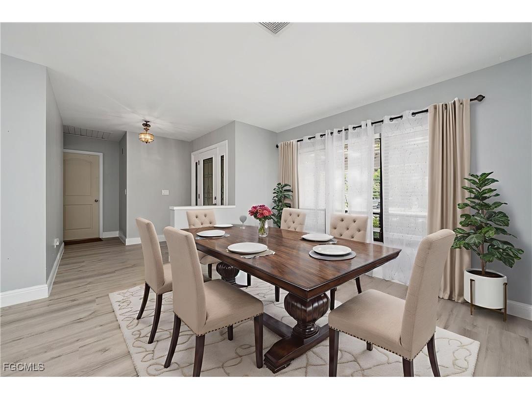 123 Placid Drive Fort Myers FL 33919 225051905 image17