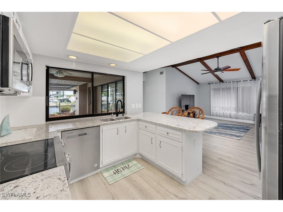 123 Placid Drive Fort Myers FL 33919 225051905 image18