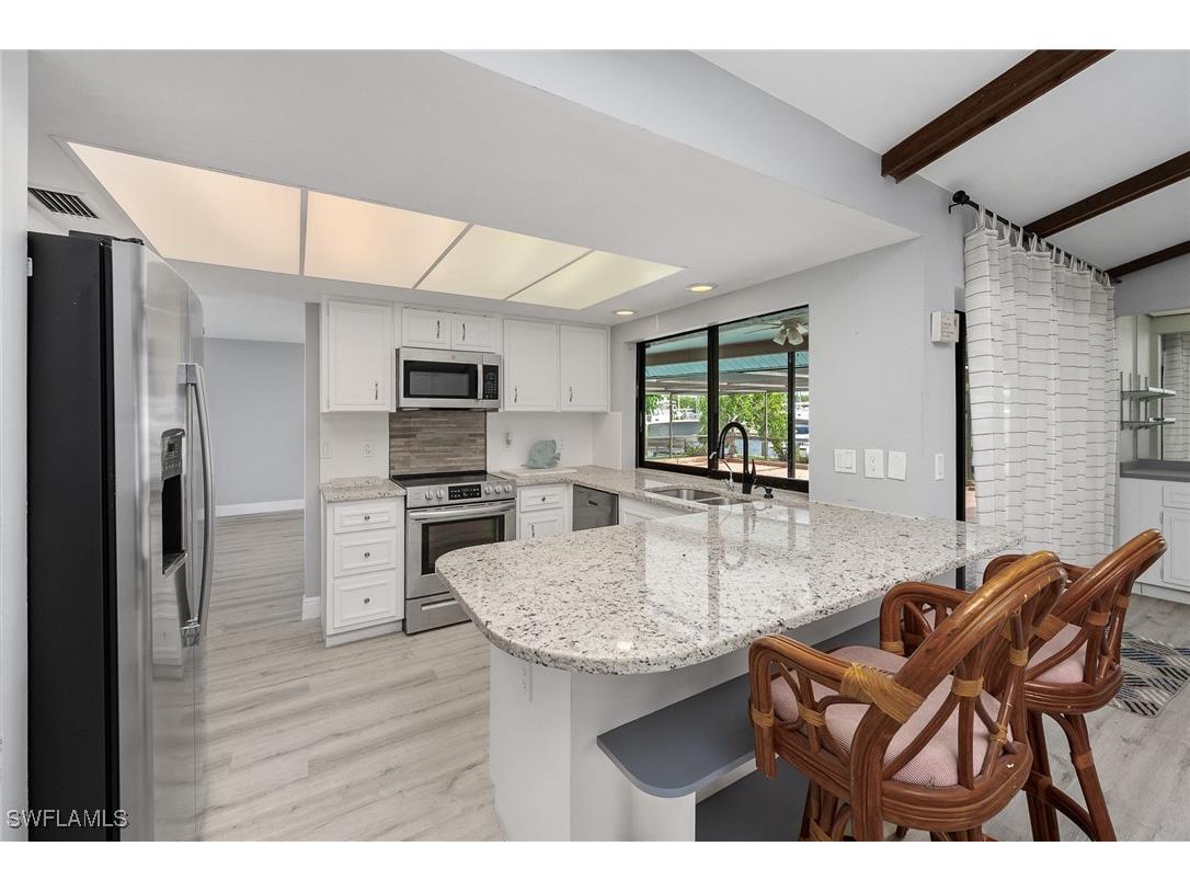 123 Placid Drive Fort Myers FL 33919 225051905 image19