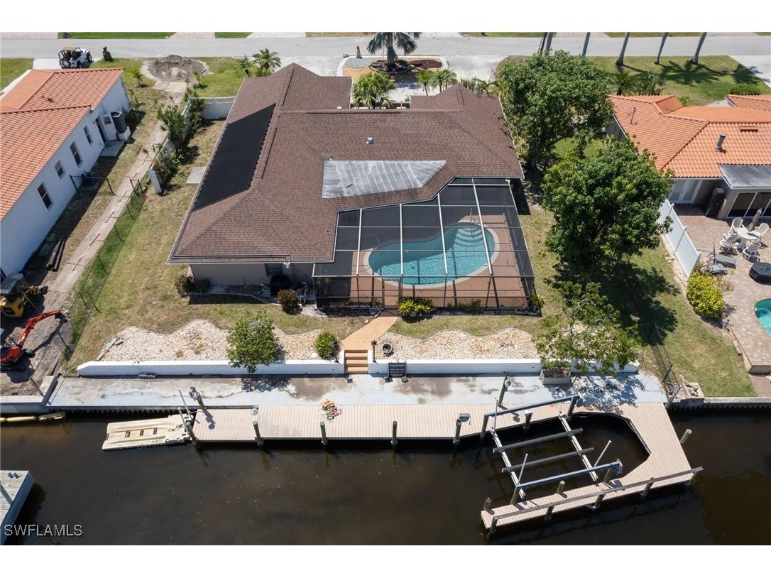 123 Placid Drive Fort Myers FL 33919 225051905 image2