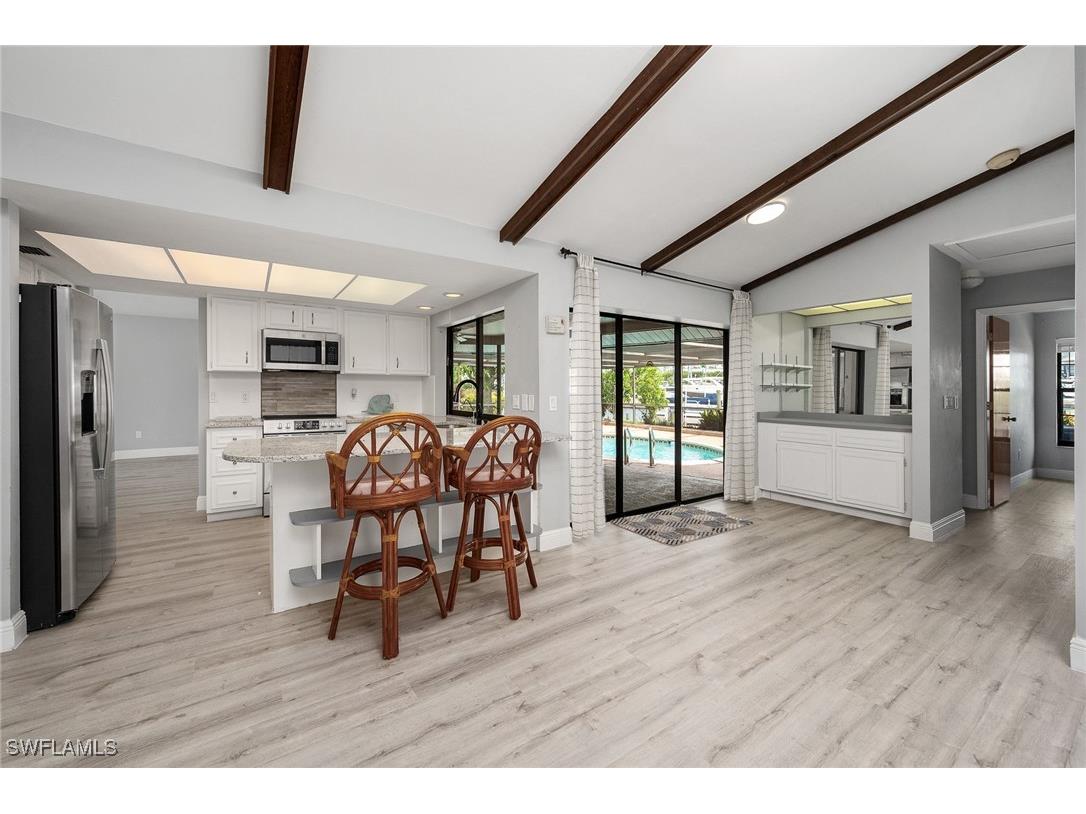 123 Placid Drive Fort Myers FL 33919 225051905 image20