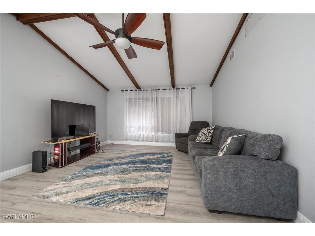 123 Placid Drive Fort Myers FL 33919 225051905 image21