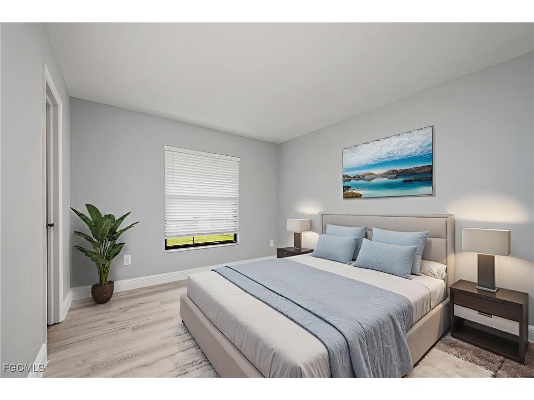 123 Placid Drive Fort Myers FL 33919 225051905 image22