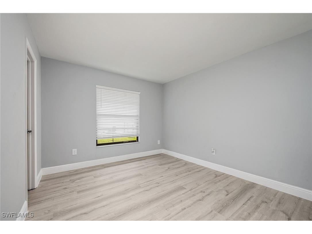 123 Placid Drive Fort Myers FL 33919 225051905 image23