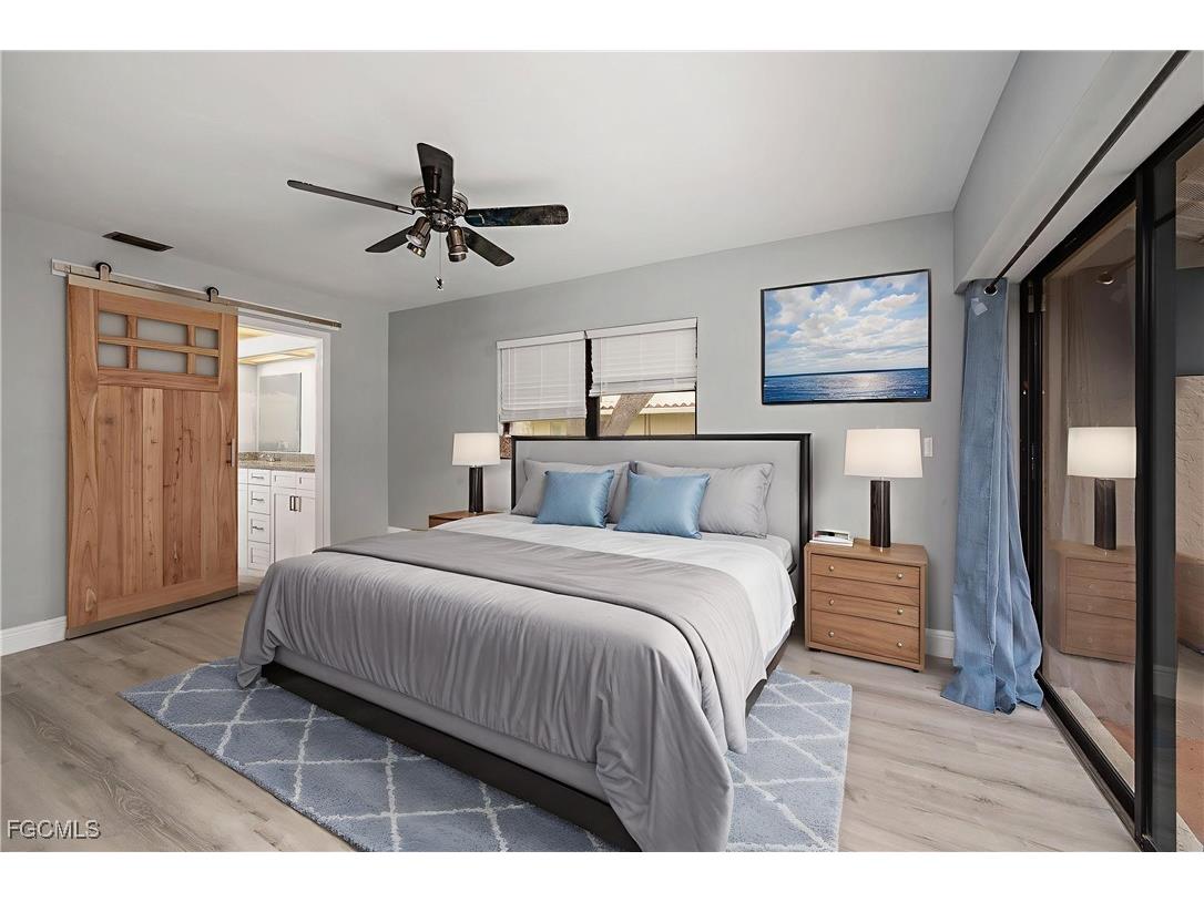 123 Placid Drive Fort Myers FL 33919 225051905 image24