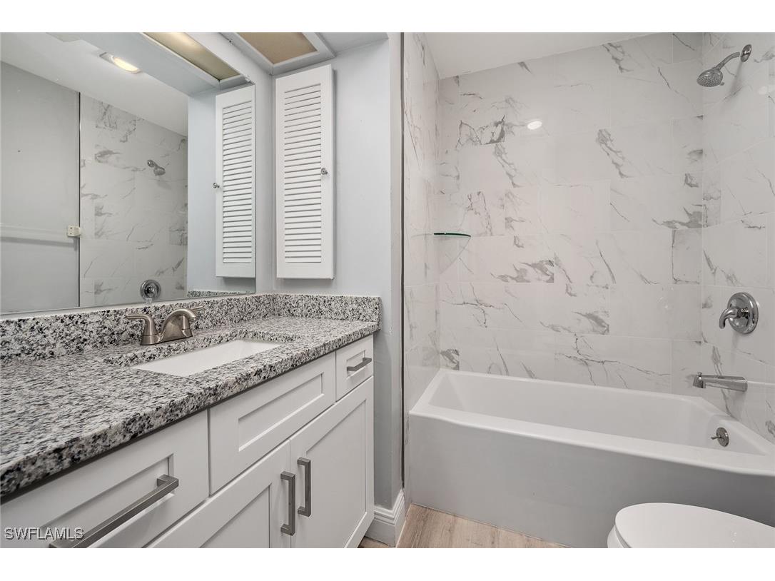 123 Placid Drive Fort Myers FL 33919 225051905 image25