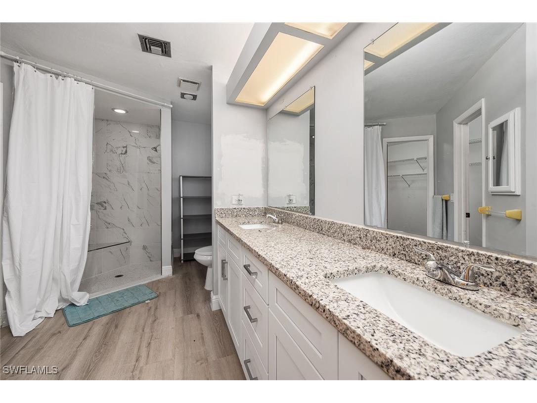 123 Placid Drive Fort Myers FL 33919 225051905 image26