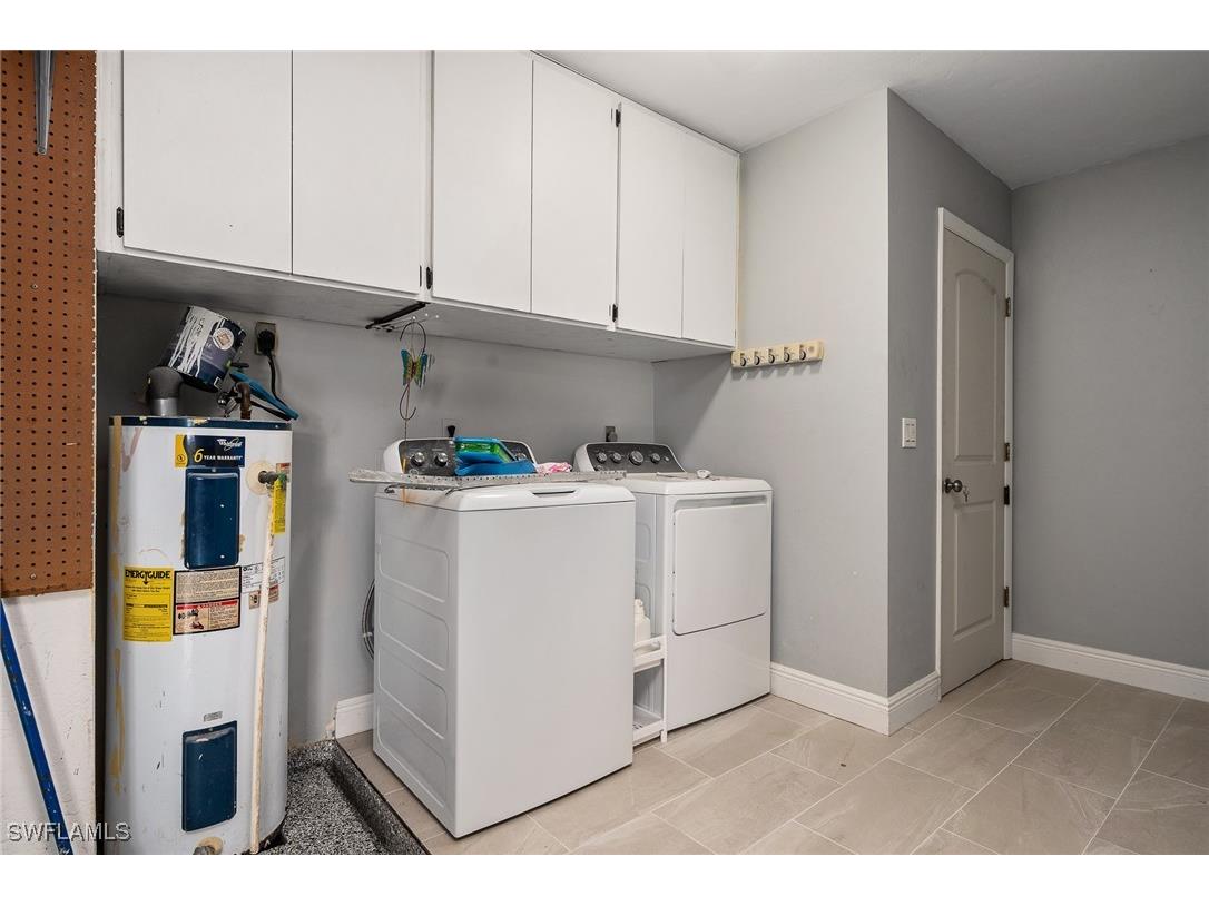 123 Placid Drive Fort Myers FL 33919 225051905 image27