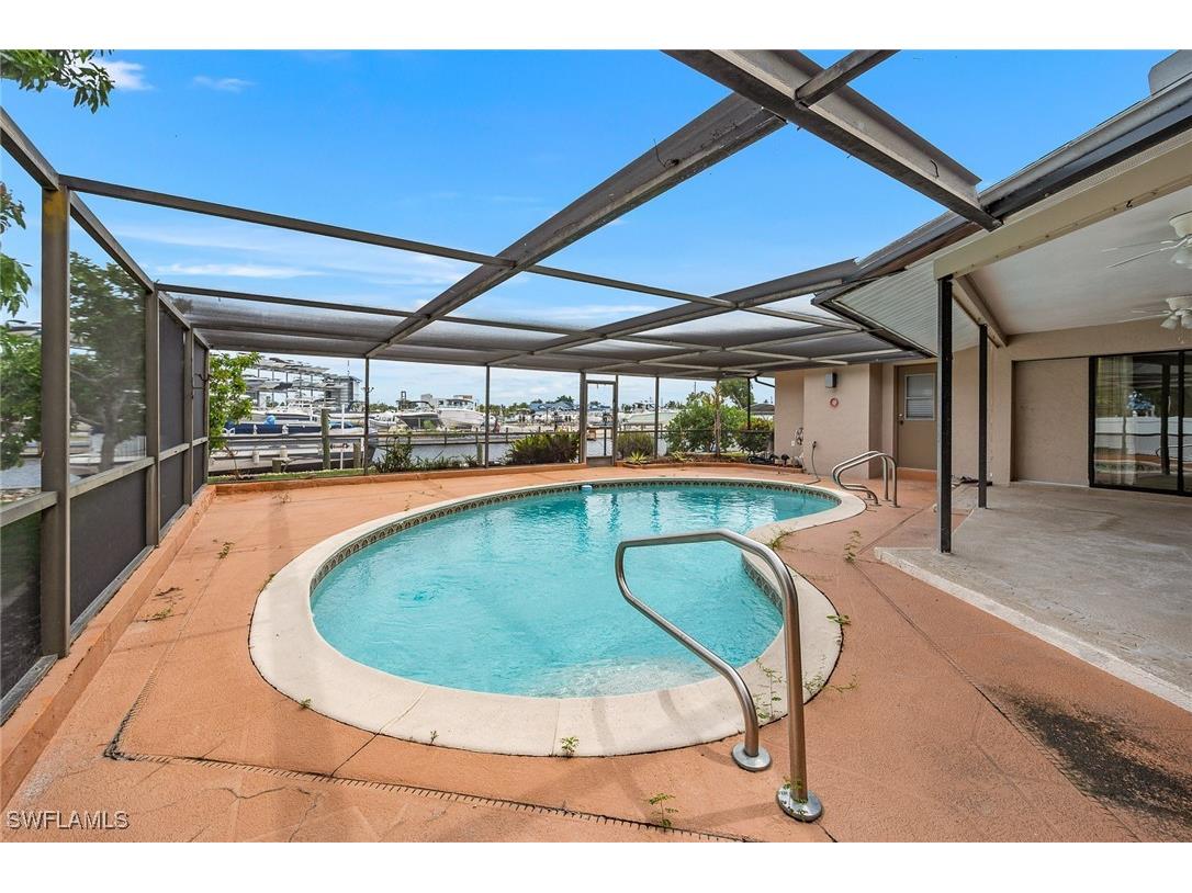 123 Placid Drive Fort Myers FL 33919 225051905 image28