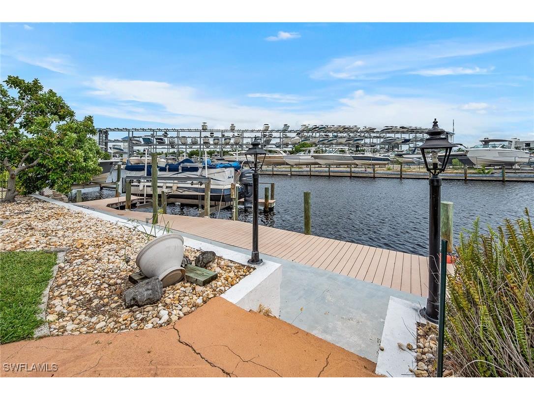 123 Placid Drive Fort Myers FL 33919 225051905 image29