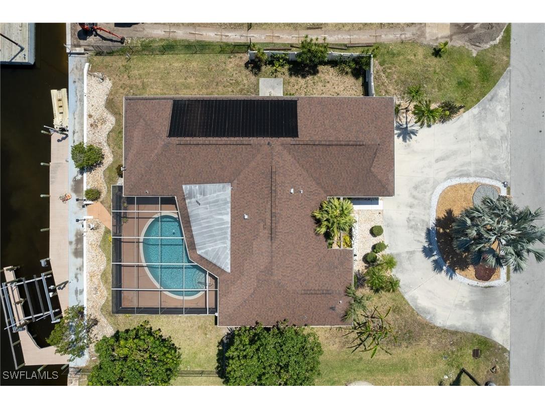 123 Placid Drive Fort Myers FL 33919 225051905 image3