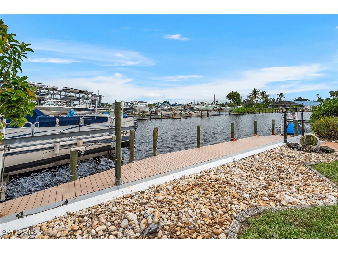123 Placid Drive Fort Myers FL 33919 225051905 image30