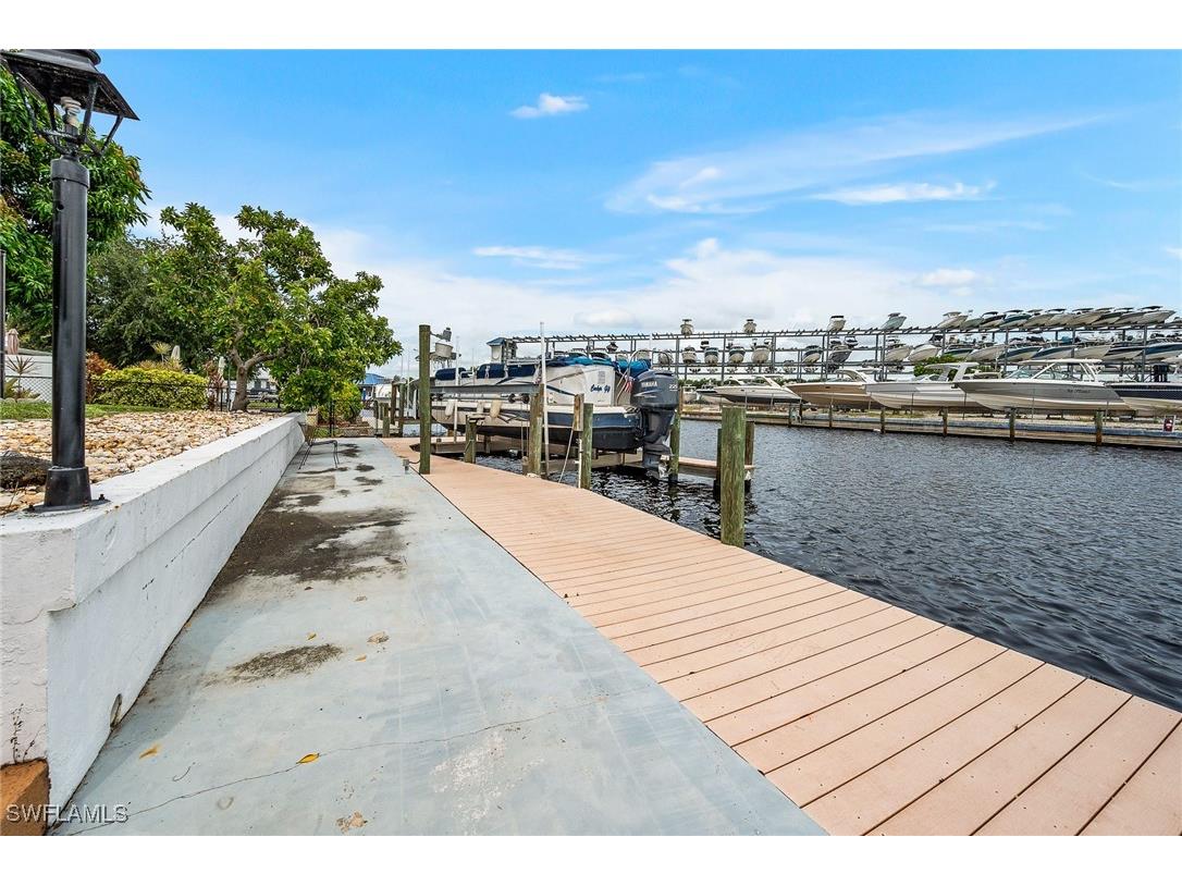 123 Placid Drive Fort Myers FL 33919 225051905 image31