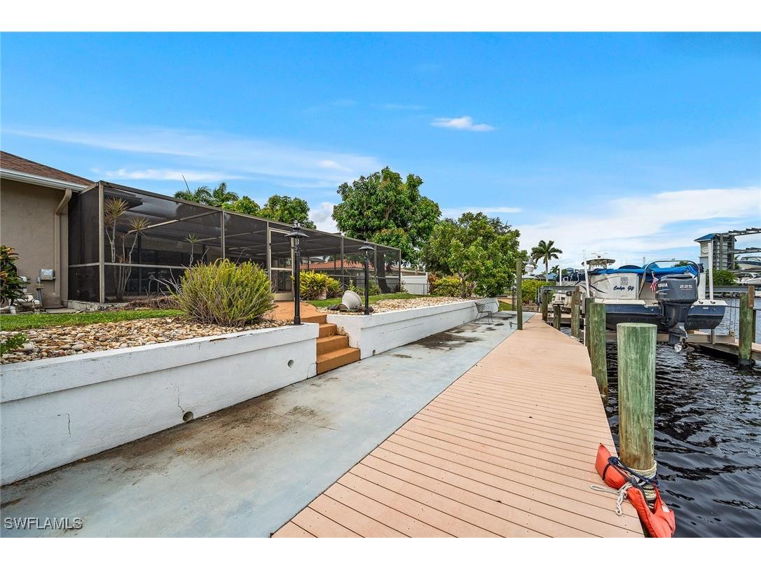 123 Placid Drive Fort Myers FL 33919 225051905 image32