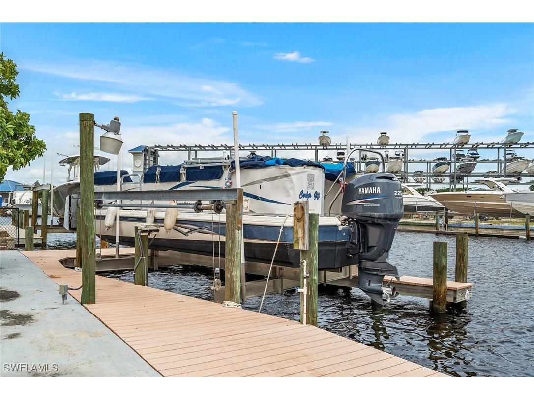 123 Placid Drive Fort Myers FL 33919 225051905 image33