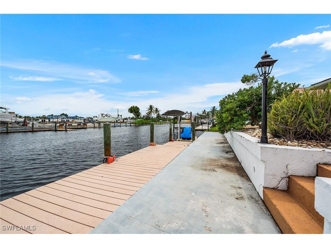 123 Placid Drive Fort Myers FL 33919 225051905 image34