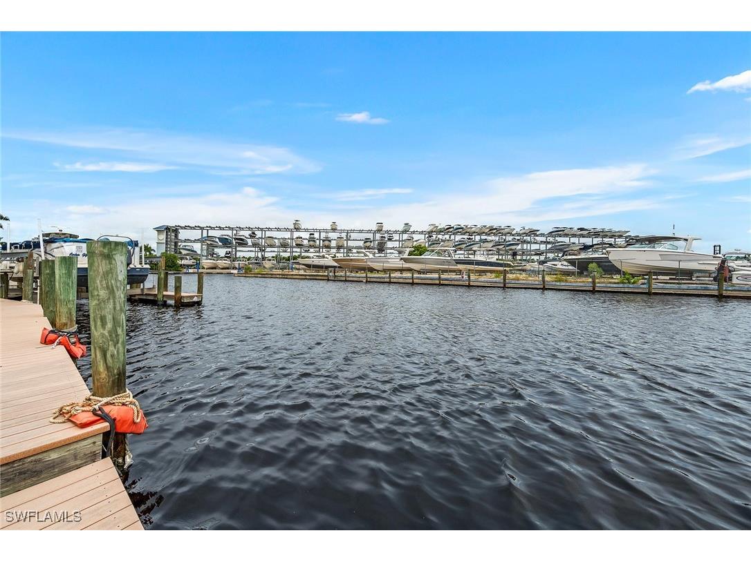 123 Placid Drive Fort Myers FL 33919 225051905 image35