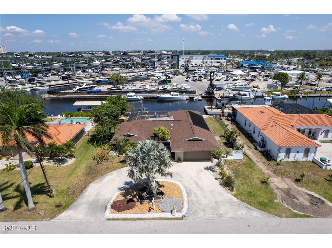 123 Placid Drive Fort Myers FL 33919 225051905 image36