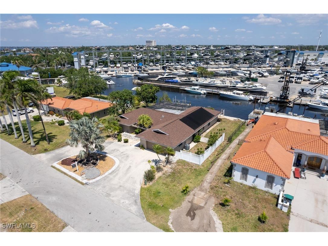 123 Placid Drive Fort Myers FL 33919 225051905 image37