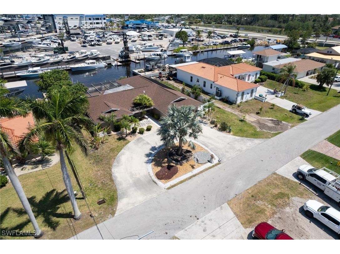 123 Placid Drive Fort Myers FL 33919 225051905 image38