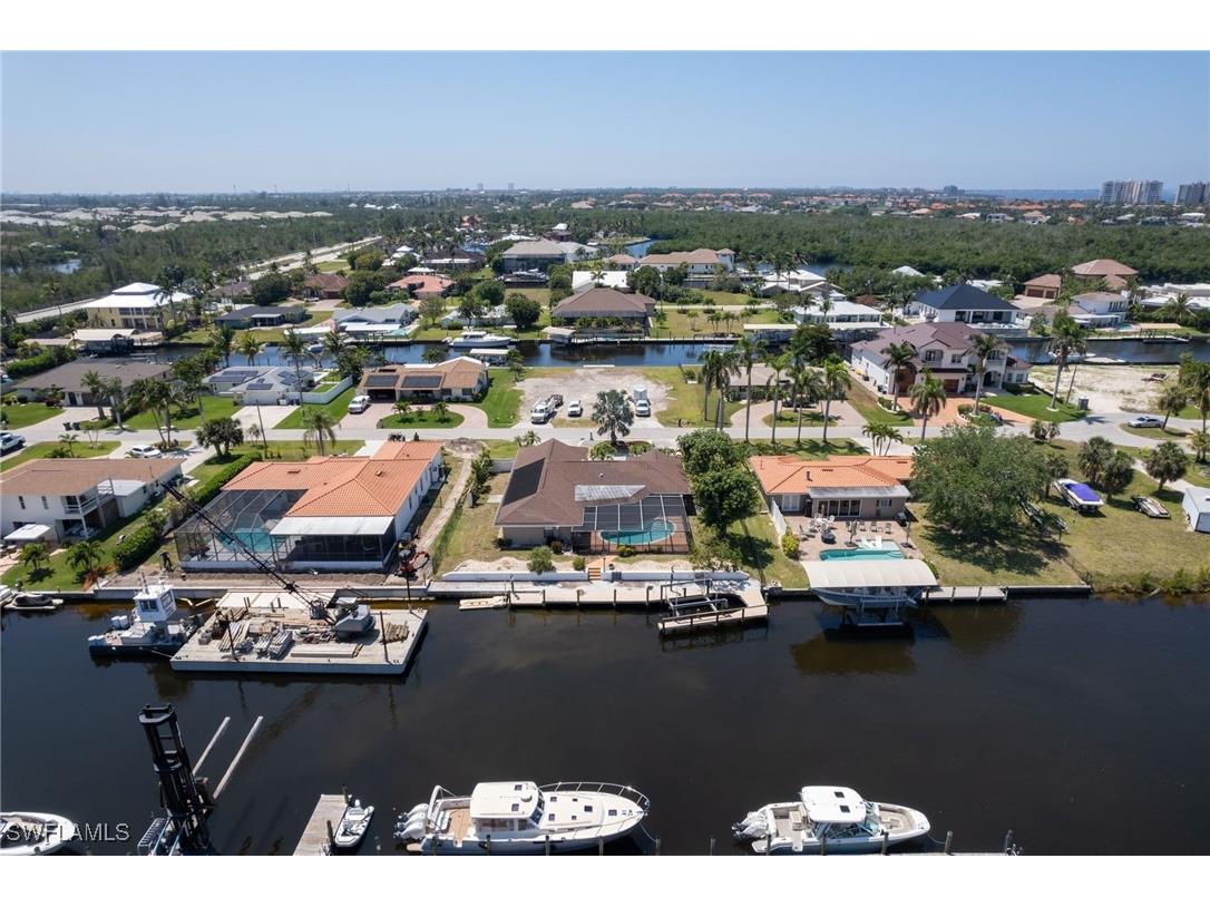 123 Placid Drive Fort Myers FL 33919 225051905 image39