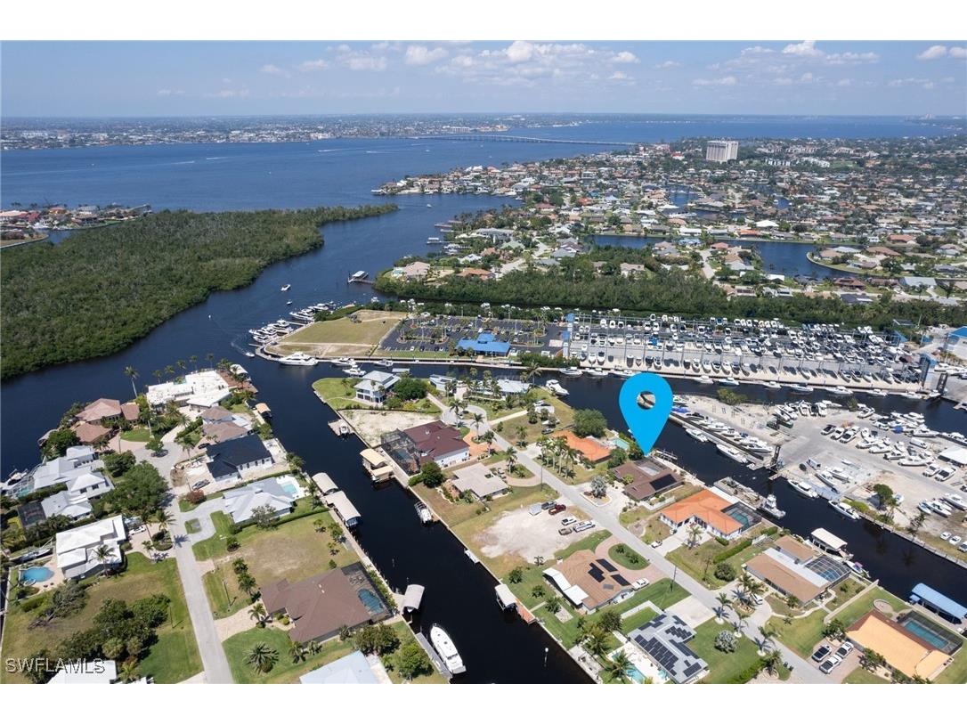 123 Placid Drive Fort Myers FL 33919 225051905 image4