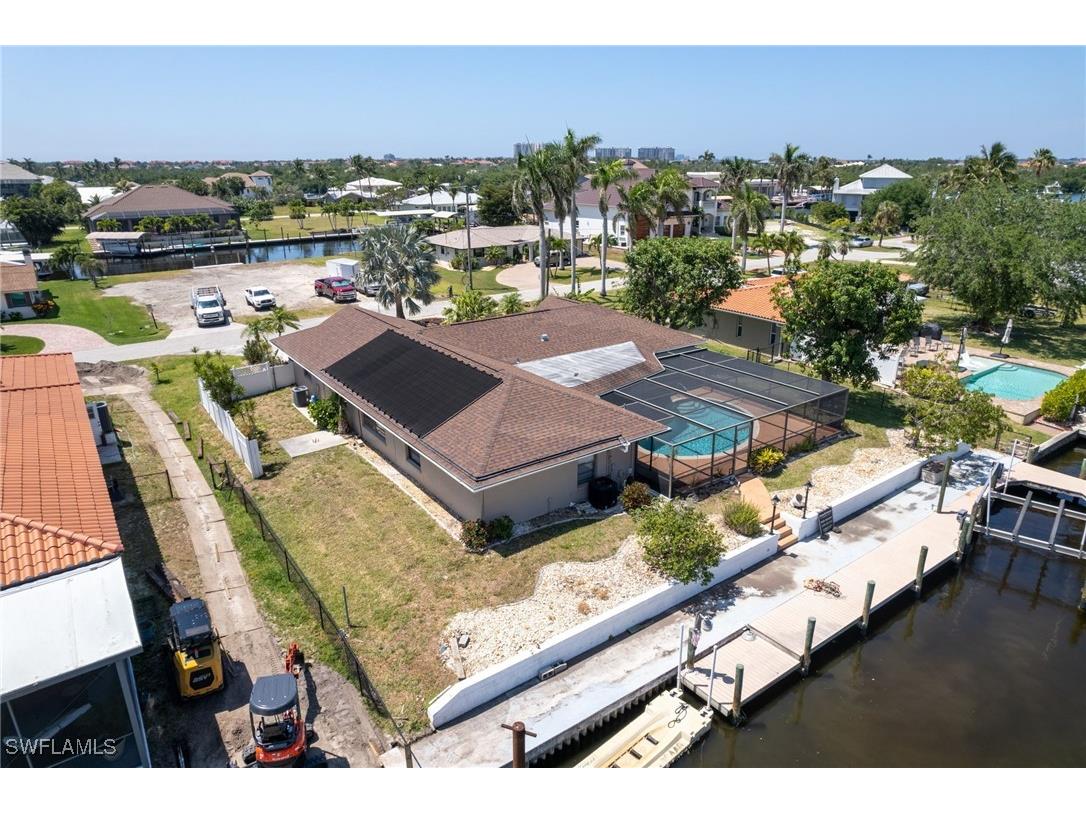 123 Placid Drive Fort Myers FL 33919 225051905 image40