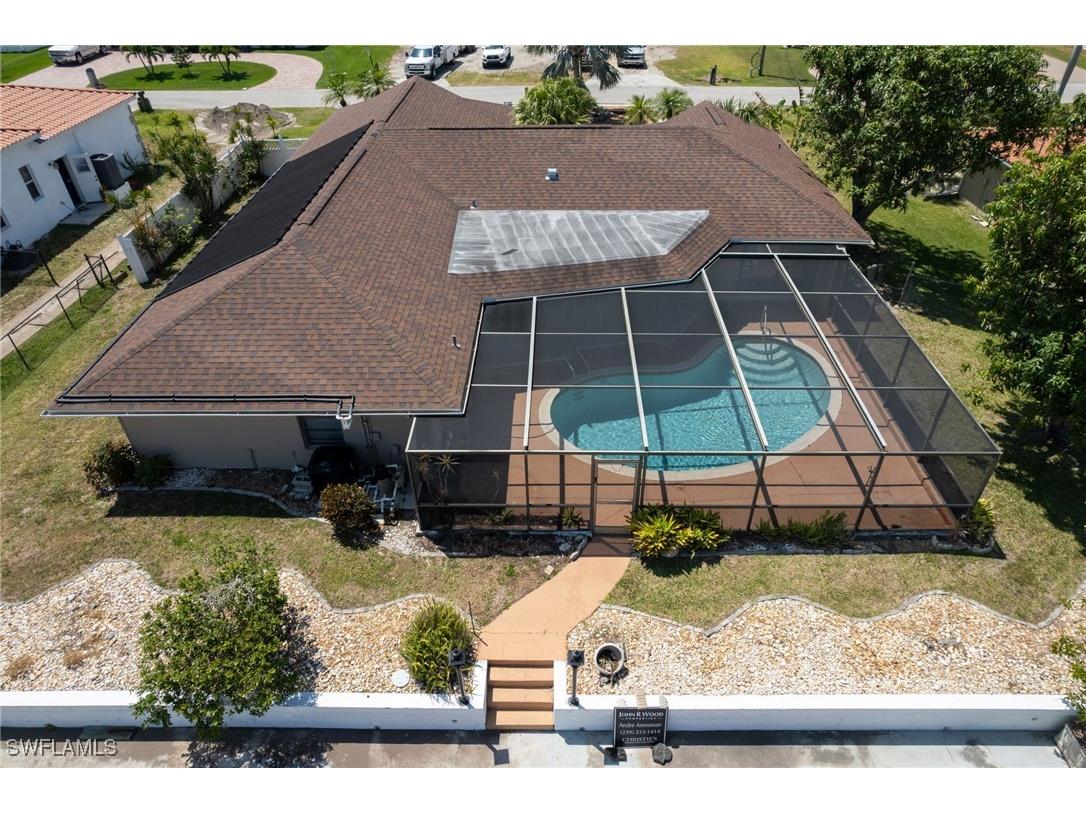 123 Placid Drive Fort Myers FL 33919 225051905 image41