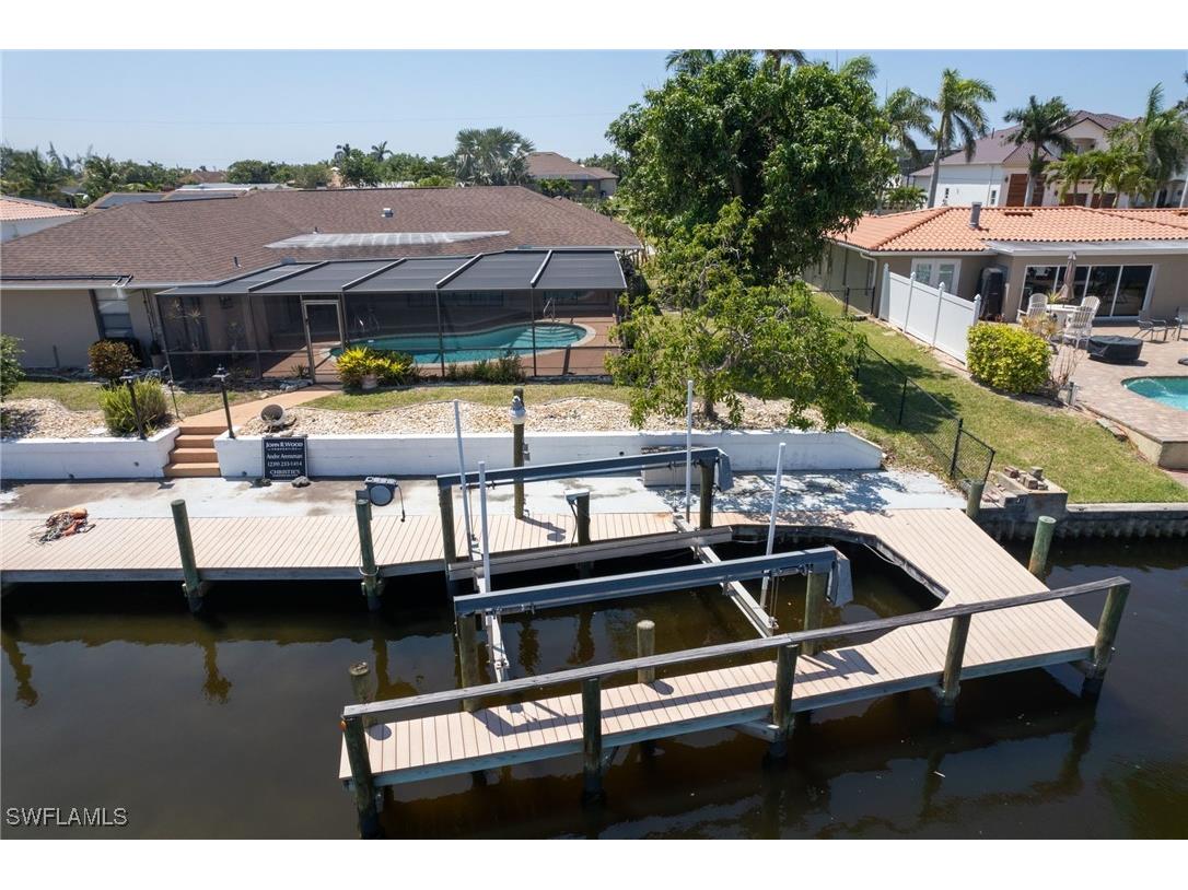 123 Placid Drive Fort Myers FL 33919 225051905 image42