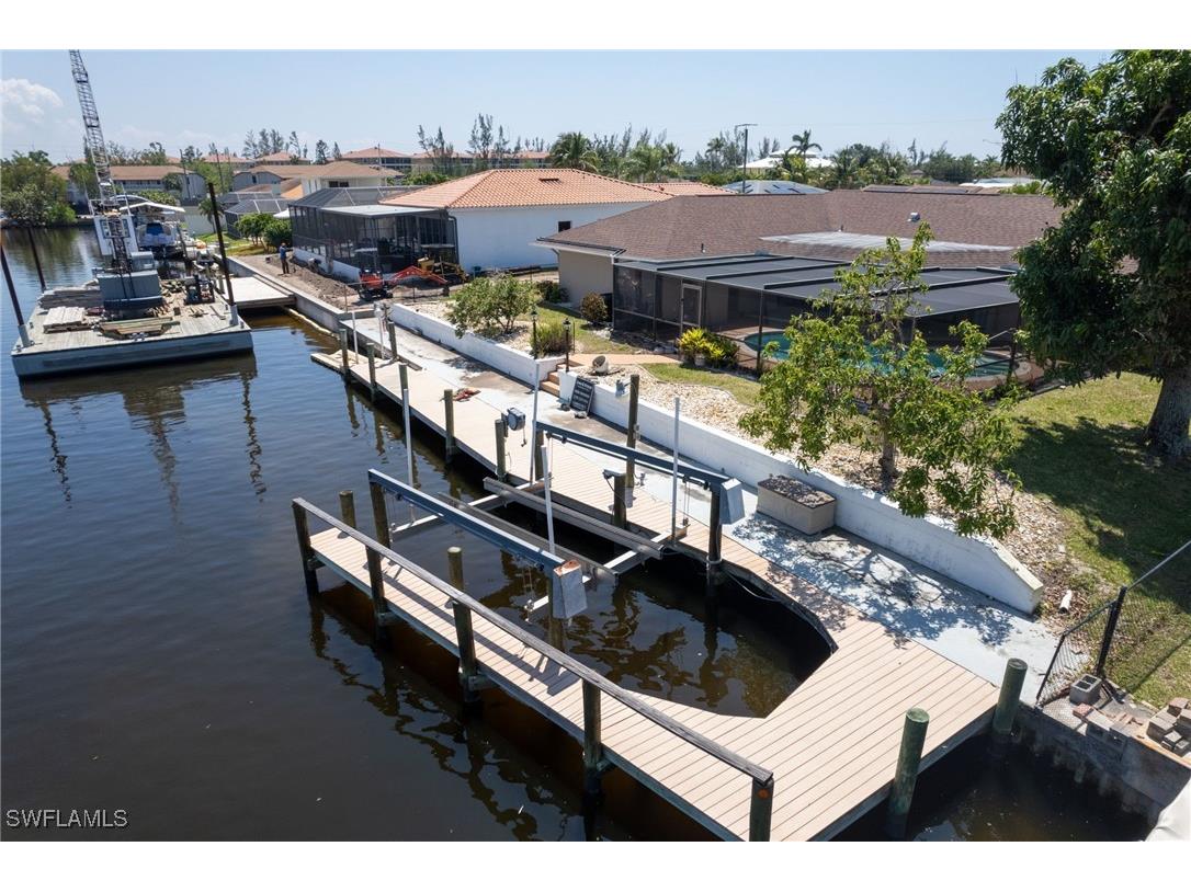 123 Placid Drive Fort Myers FL 33919 225051905 image43