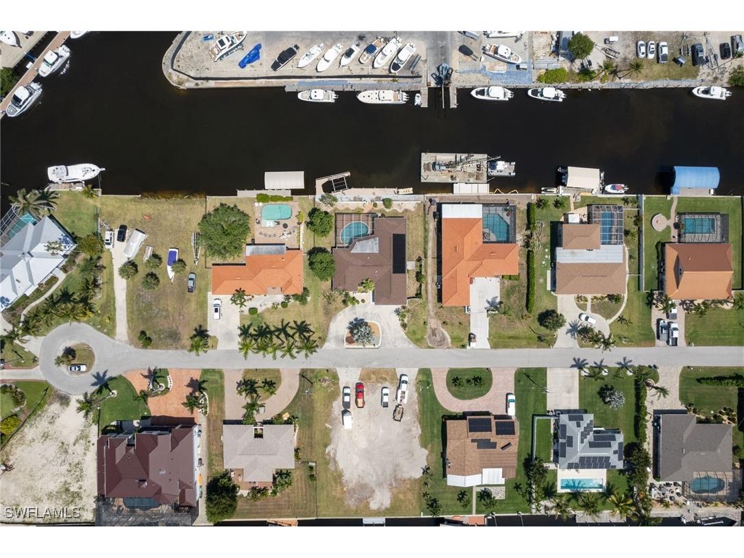 123 Placid Drive Fort Myers FL 33919 225051905 image44