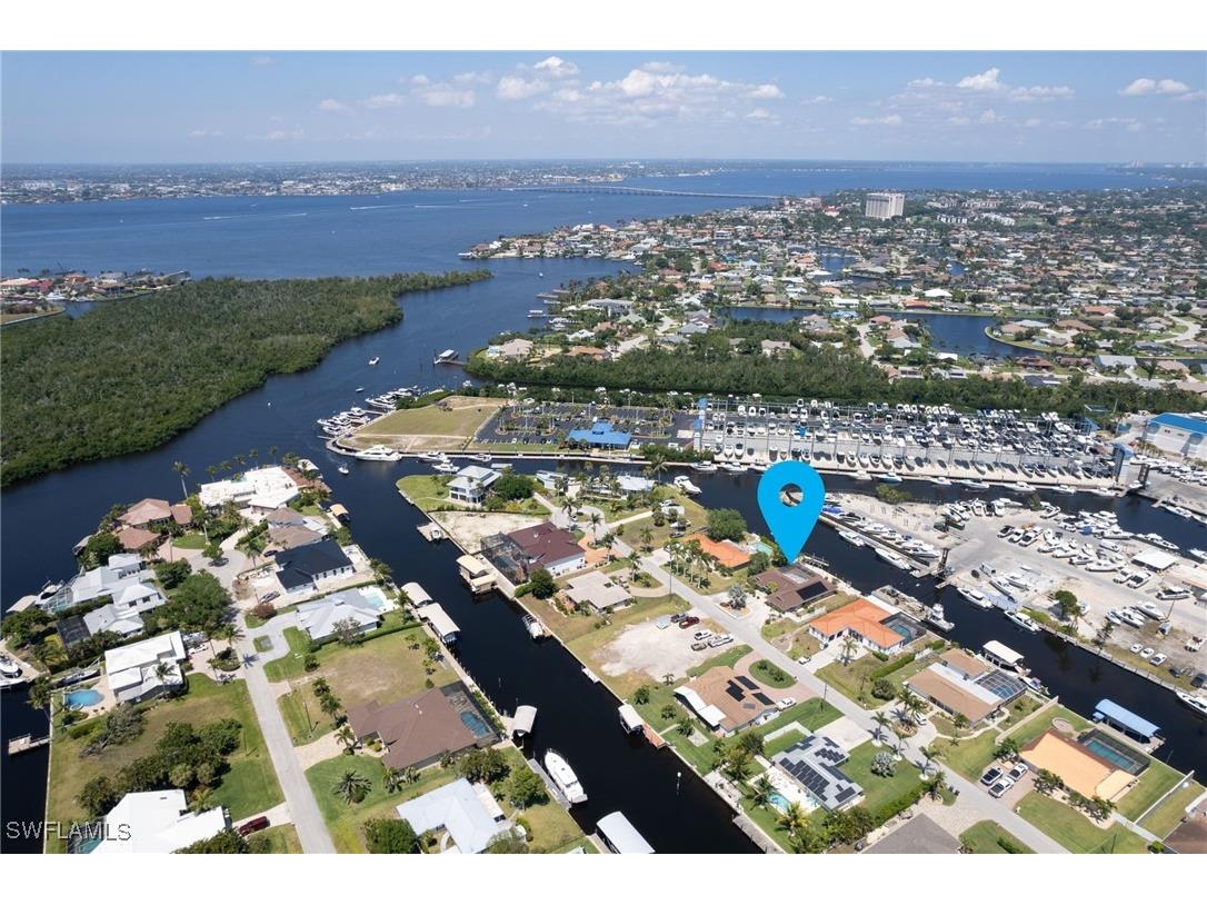 123 Placid Drive Fort Myers FL 33919 225051905 image45