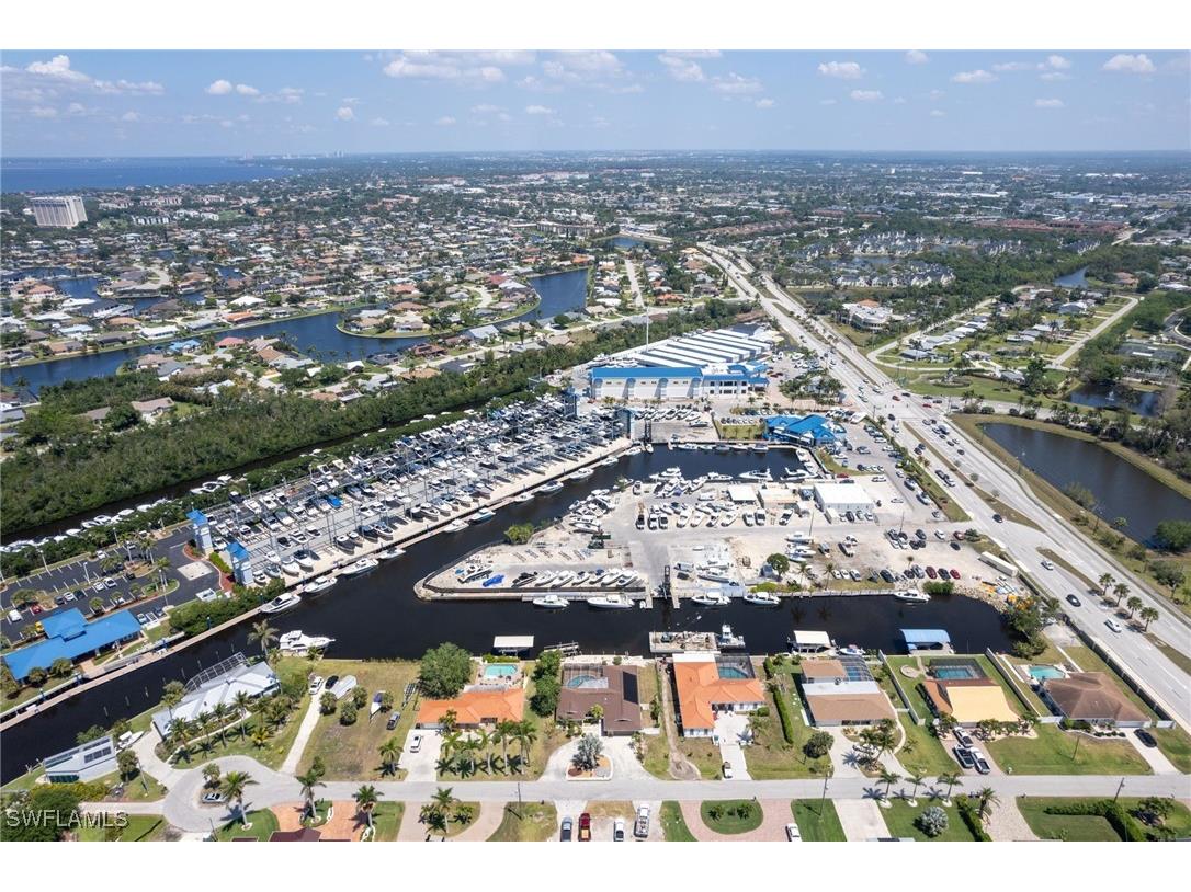 123 Placid Drive Fort Myers FL 33919 225051905 image46