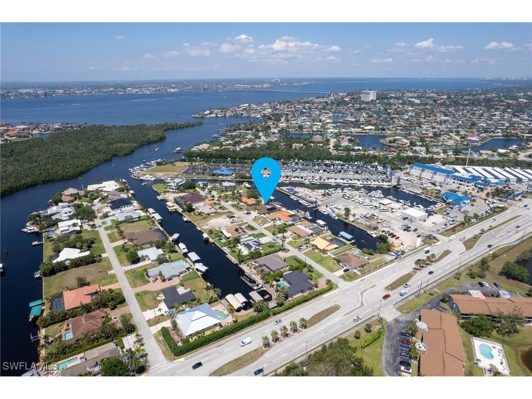 123 Placid Drive Fort Myers FL 33919 225051905 image47