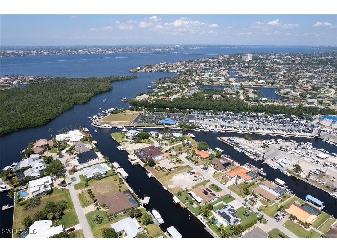 123 Placid Drive Fort Myers FL 33919 225051905 image48