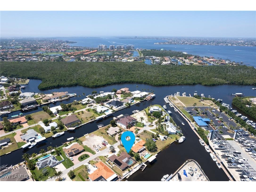 123 Placid Drive Fort Myers FL 33919 225051905 image49