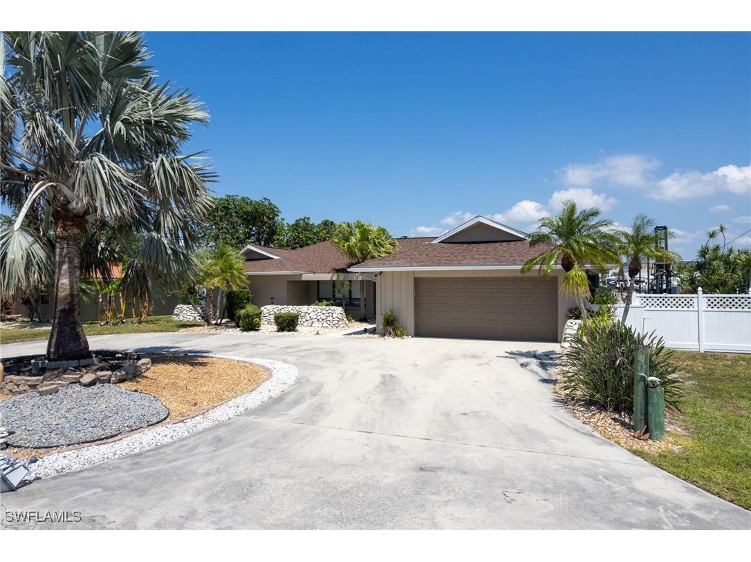 123 Placid Drive Fort Myers FL 33919 225051905 image5