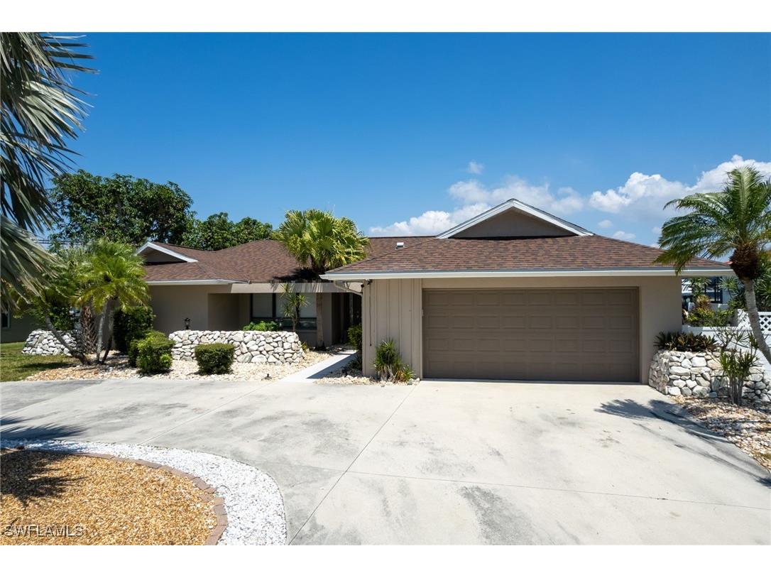 123 Placid Drive Fort Myers FL 33919 225051905 image50