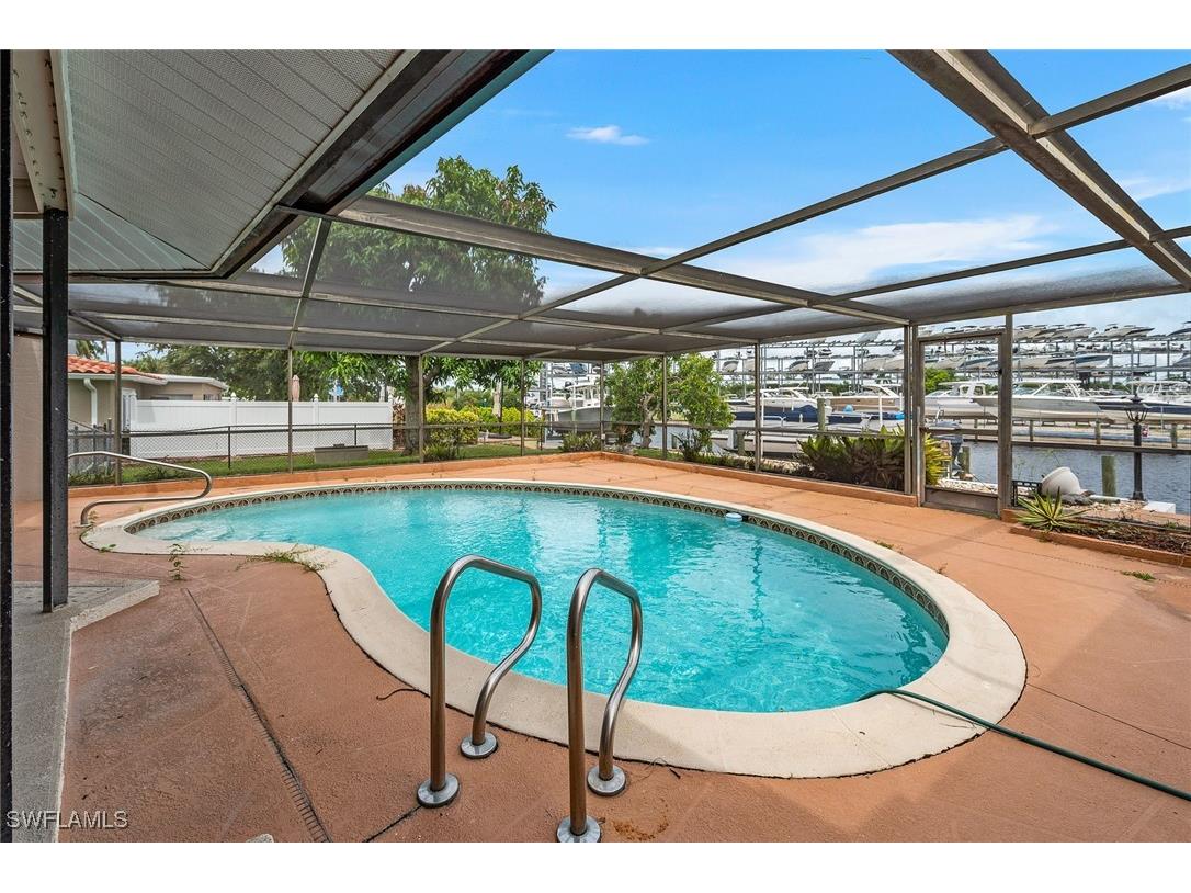 123 Placid Drive Fort Myers FL 33919 225051905 image6