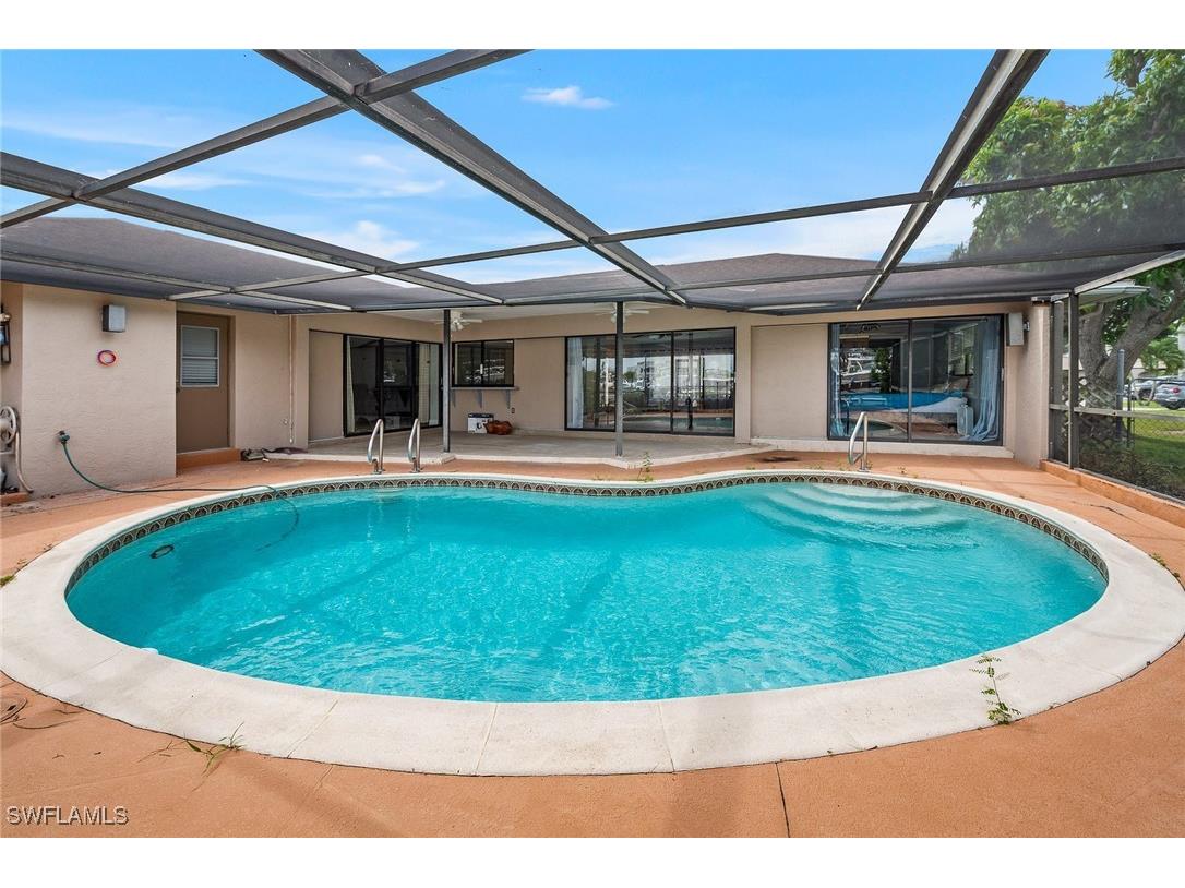 123 Placid Drive Fort Myers FL 33919 225051905 image7