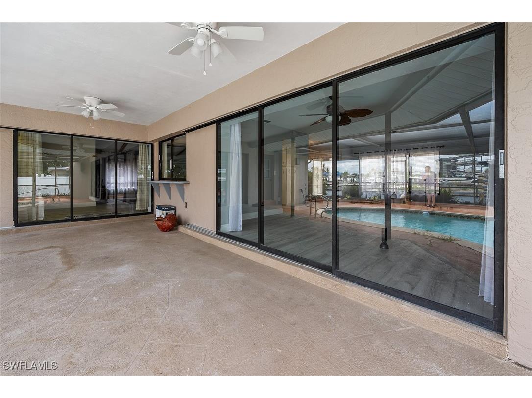 123 Placid Drive Fort Myers FL 33919 225051905 image8