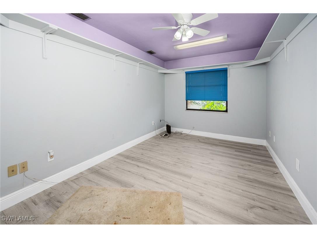 123 Placid Drive Fort Myers FL 33919 225051905 image9