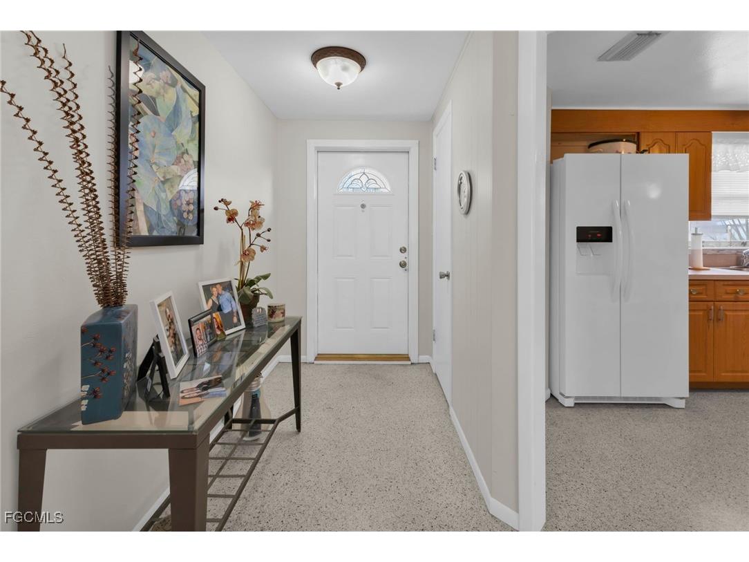 123 Revere Street NW Port Charlotte FL 33952 2025011159 image10