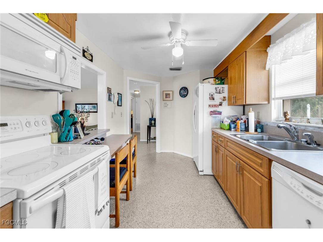 123 Revere Street NW Port Charlotte FL 33952 2025011159 image15