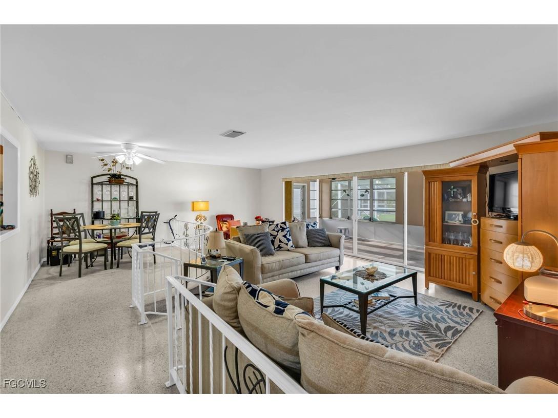 123 Revere Street NW Port Charlotte FL 33952 2025011159 image16