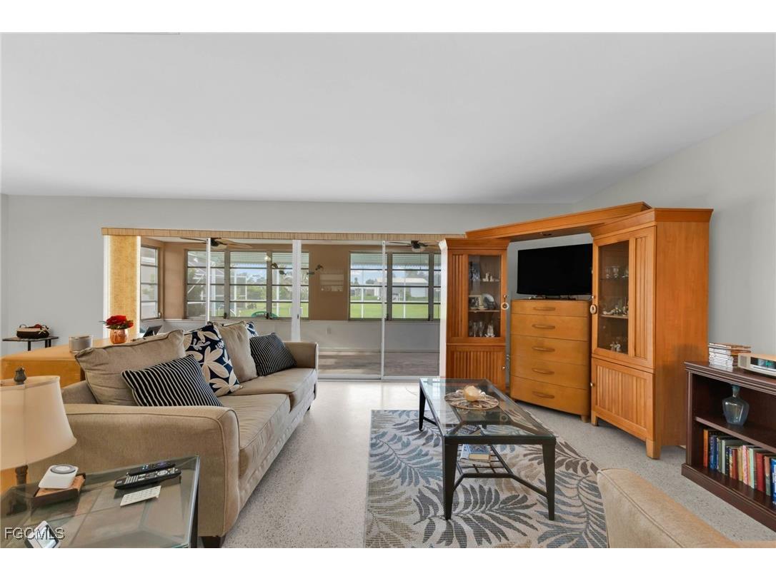 123 Revere Street NW Port Charlotte FL 33952 2025011159 image19