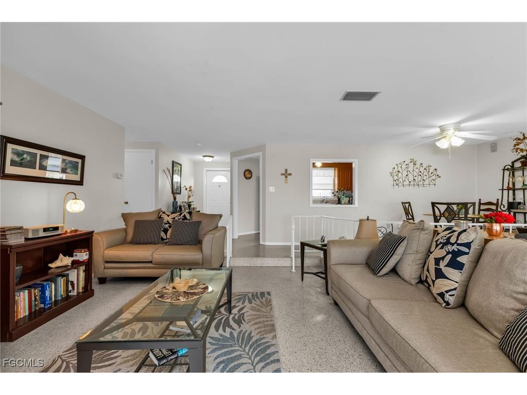 123 Revere Street NW Port Charlotte FL 33952 2025011159 image20